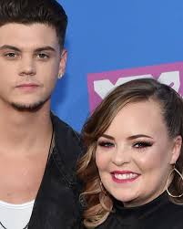 Labor of Love TV Show: Cast, Contestants, Premiere, Trailer, How to Watch