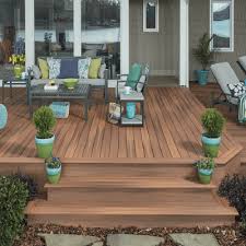 Premium Knoxville Deck Builder | Proudly Serving Knoxville, Maryville, Sevierville, & Lenoir