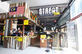 Order from streat thai (jaya one) online or via mobile app we will deliver it to your home or office check menu, ratings and reviews pay online or cash on delivery. Streat Thai Jaya One