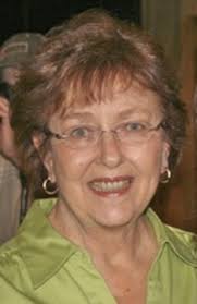 Obituary information for Janet L. (Ansley) Smith