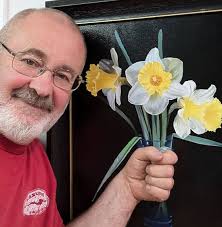 Featured Artist (List)