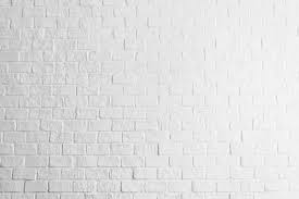 Fondo De Texturas De Pared De Ladrillo Blanco Foto Gratis Pared De Ladrillo Blanco Texturas Pared Paredes De Ladrillo Blanco