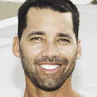 Seth Burnham » partners :: Volleybox