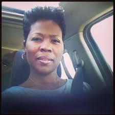 Does anyone remember the teacher mr Garnett ,well he sends his very best  wishes to all of us I returned them He is very well and fit.