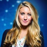 Chris Mascarenhas Email & Phone Number