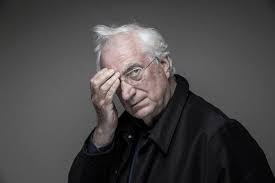 View all bertrand tavernier movies (25 more). Pnfaob0xnyl1am