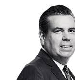 WAYS WE SAW THE WORLD CHANGE IN 2013