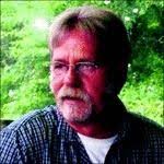 Edgar Seeley Obituary (2018)