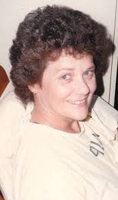 Obituary for Elinore M. (Mullen) Phillips