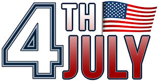 See more ideas about clip art, 4th of july, fourth of july. 4th Of July Clipart Image Gallery Yopriceville High Quality Images And Transparent Png Free Clipart