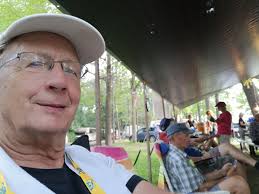 Aging Out — A Response