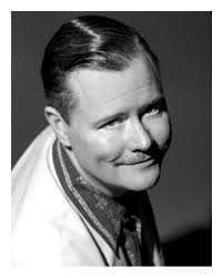 About Us — Dagtype Films