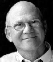 Robert "Chip" Durrie (Deceased), Lincoln, NE Nebraska last lived in Lodi,  WI USA