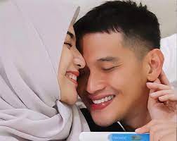 Kemesraan citra kirana dan rezky aditya bikin nagita baper | okay bos (19/06/20) part 1. Citra Kirana Kabarkan Ayahnya Meninggal