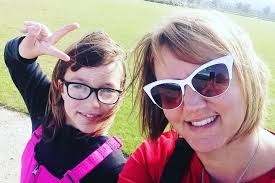 Fundraiser for Chrystal Allen by Iuliana Earl : Chrystal's Cheerleaders:  help her beat cancer!