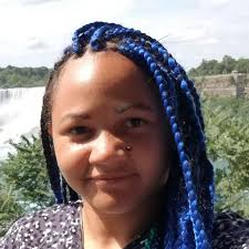 Experienced caregiver, Child and Youth Care Diploma