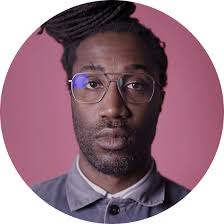 Boundless Dreams — dashboard