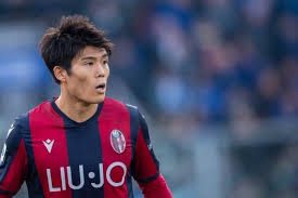 Check spelling or type a new query. æµ·å¤–ã®åå¿œ æ—¥æœ¬ã‚µãƒƒã‚«ãƒ¼ã®æœªæ¥ã  å†¨å®‰å¥æ´‹ã‚'ãƒœãƒ­ãƒ¼ãƒ‹ãƒ£å¹¹éƒ¨ãŒãƒžãƒ³uã§ãƒ—ãƒ¬ãƒ¼ã§ãã‚‹ã¨çµ¶è³› ã‚µã‚«ãƒã‚¿ãƒ‹ãƒ¥ãƒ¼ã‚¹