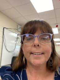 Guest speaker for pre-k classroom needed