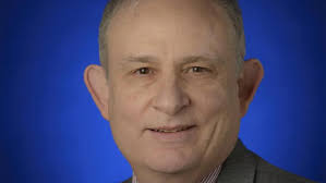 Jack Kaye, NASA associate director, research, to give meteorology  colloquium talk