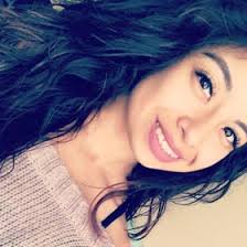 Profil de ariana moreno (arianamoreno85)