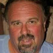 Bauernschmidt Family Obituaries