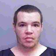 Savage Falmouth thug slashed man from ear to mouth with blade