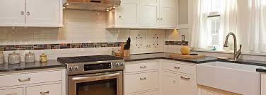 Check spelling or type a new query. Mosaic Kitchen Tile Backsplash Floor Tile Buy Perfect Mosaic Tile For Creating Ideal Kitchen