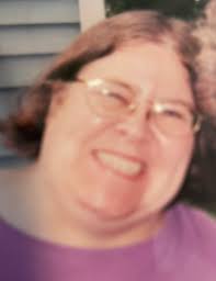 Obituary information for Catherine Jean Baumgartner DeVeau