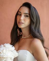 Mazal tov to Shiran and Eliran ! An...