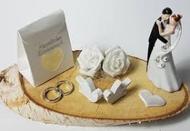 Geldgeschenk Hochzeit Vintage Brautpaar Holztauben Hochzeitsgeschenk Ebay Geldgeschenke Hochzeit Geschenke Brautpaar Hochzeitsgeschenke Ideen