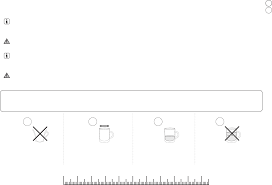 Vi ligger placeret i det idylliske kvarter midt i københavn som har et fantastisk gademiljø bl.a. Manual Krups Xn8908 Nespresso Atelier Page 54 Of 170 English German Dutch French Italian Portuguese Spanish