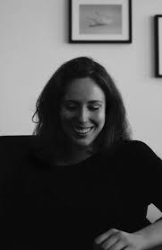 Groupe automobile familial depuis + 100 ans, le groupe neubauer est spécialisé dans l'achat, vente, location et réparation de. Jessica Neubauer Dafilms Com