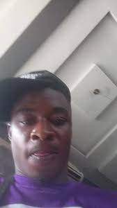 CHALE OLOBA CRUISE (@userchaleolobacruise001)