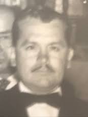 Raúl Segundo TENORIO ARCE: genealogía por José Alejandro RUIZ CARO  (joalzuir)