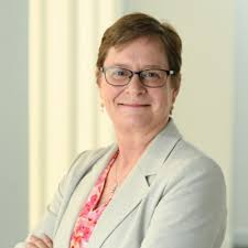 Absolutely stunned and delighted to have won the Credit Strategy Women in  Credit “Rising Star of the Year” award last night! Thank you for such a  lovely evening and it was amazing