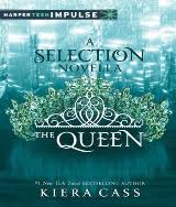 Topebooks365 is one of the best frree b.o.o.ks and e.b.o.o.k site now. Matt Ridley The Red Queen Pobierz Pdf Z Docer Pl