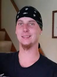 Jeremy Golding Obituary (2023)