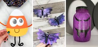 We did not find results for: 15 Easy Fun Halloween Crafts For Kids Splendry