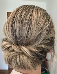 Simple and easy cute hairstyles. 75 Trendiest Updo Hairstyles 2021 Elegant Twisted Upstyle
