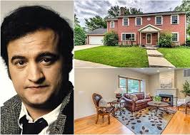 Forgotten Chicago Discussion Group