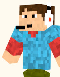 Torrent download minecraft dungeons — is a fantastic adventure game. BandÄƒ CÄƒpuÈ™Äƒ Interpretare Minecraft Nintendo Switch Zackscott Cizmebej Net