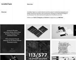 21 Examples Of Black White Grey In Web Design Web Design Ledger Web Design Design Web Design Inspiration