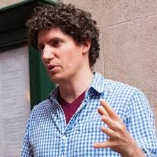 thomas macmillan (@TRMacM)