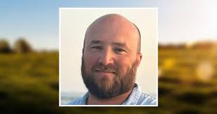 Joe Alan Lawson Obituary July 20, 2024