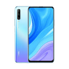 It enables users to backup and restore their data and phone settings wireless, synchronize and transfer data. Buy Huawei Y9s Huawei Store Ph