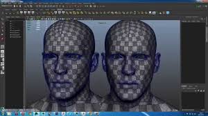 You can try the transfer tools in maya. Maya Transfer Uv