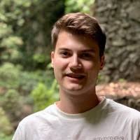 1200+ perfiles de «Fernando Moreno Moreno»