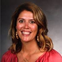 Rebecca Boyce's Instagram, Twitter & Facebook