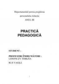 Fiecare comandă beneficiază de proiectare, transport și montare la dorința. Referat Plan De Lectie Cetateanul Si Autoritatea 364140 Graduo